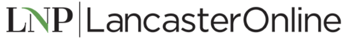 Lancaster Online Logo