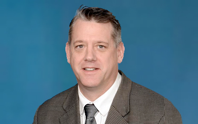 Mark E. Shirtliff, PhD, had lost his life after a raft overturned in the Yellowstone River near Gardiner, Mt., on July 12.

Mark E. Shirtliff, PhD, held a primary appointment as professor in the Department of Microbial Pathogenesis in the UM School of Dentistry and a secondary appointment as professor in the Department of Microbiology and Immunology in the UM School of Medicine.