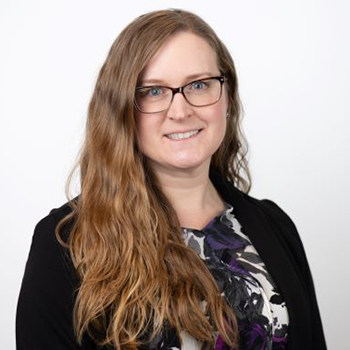 Jessica Grabowski-Roop, MS