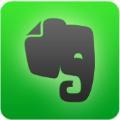 Evernote Logo