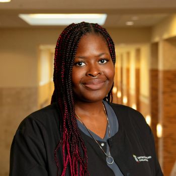  Glenys  Jarrett-Coker