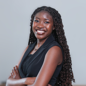 Sophie Olabamipe Ogunsanmi