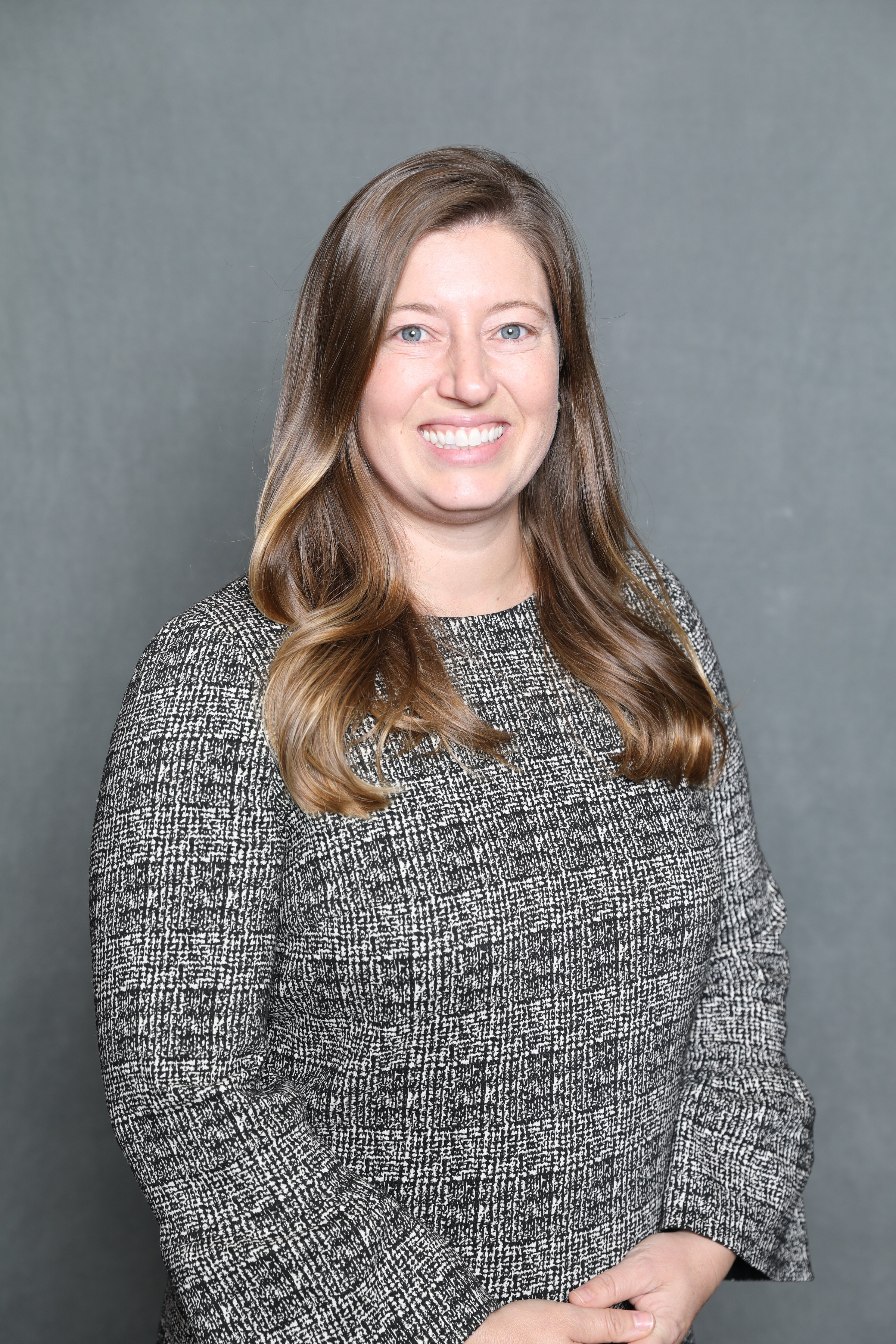 Jennifer M. Middlebrooks, DMSc, MPAS, PA-C