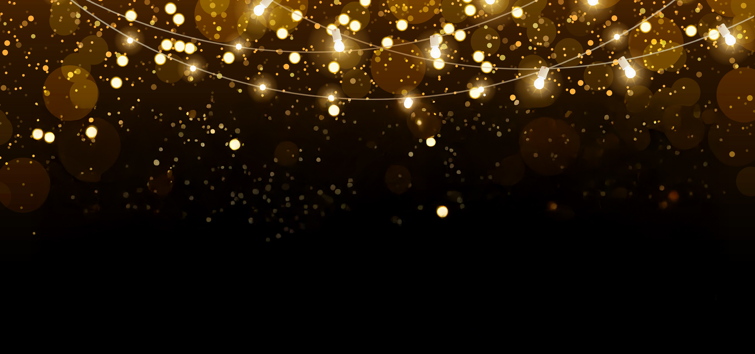 Broadway in Baltimore header