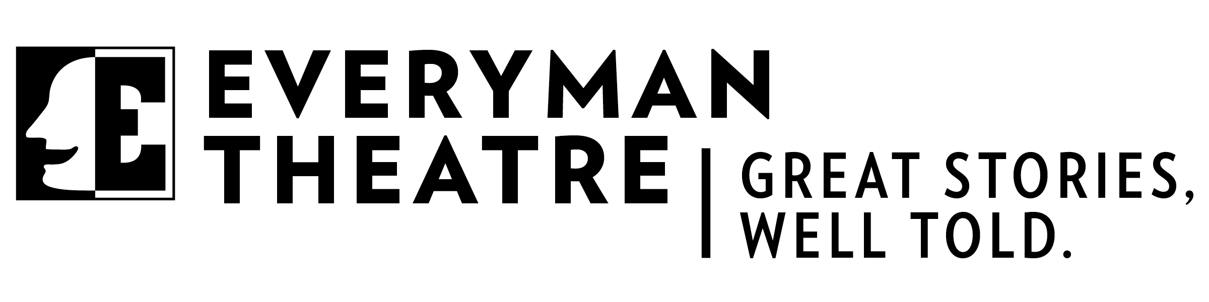 Everyman Theatre