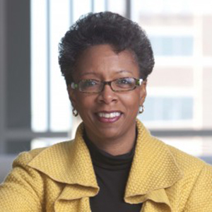 Natalie D. Eddington, PhD, FAAPS, FCP
