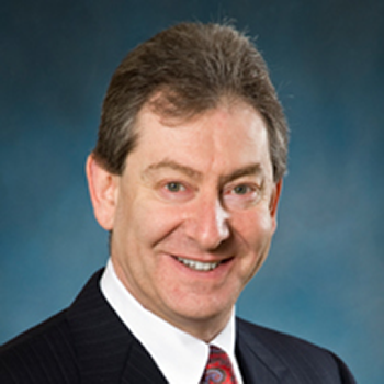 Stephen N. Davis, MBBS, FRCP, FACE, MACP