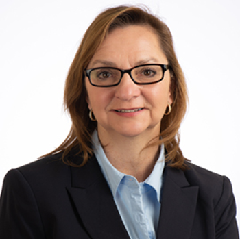 Susan C. Buskirk, DM, MS