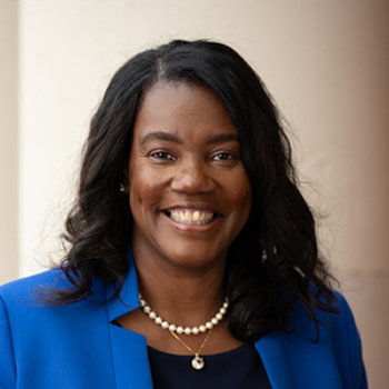 Yolanda Ogbolu, PhD, NNP, FNAP, FAAN