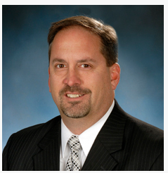 G. Scott  Bitner, MBA, CPA