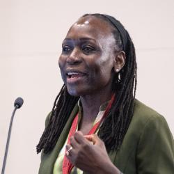 use for thumbnail image