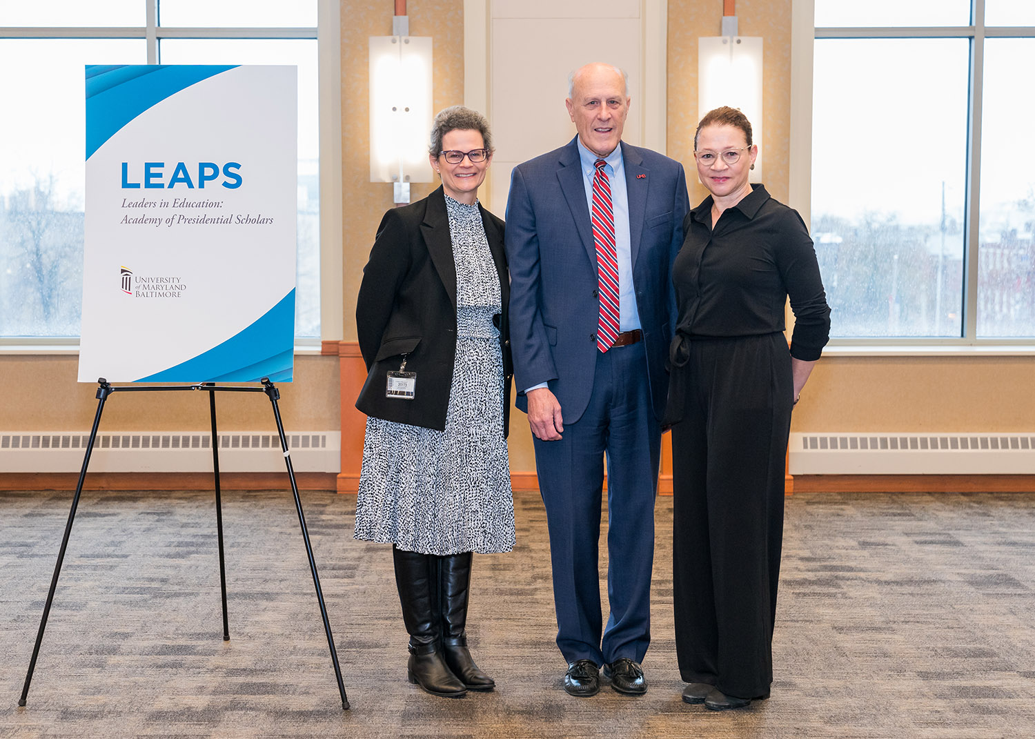 Jarrell-Parker-Cestone