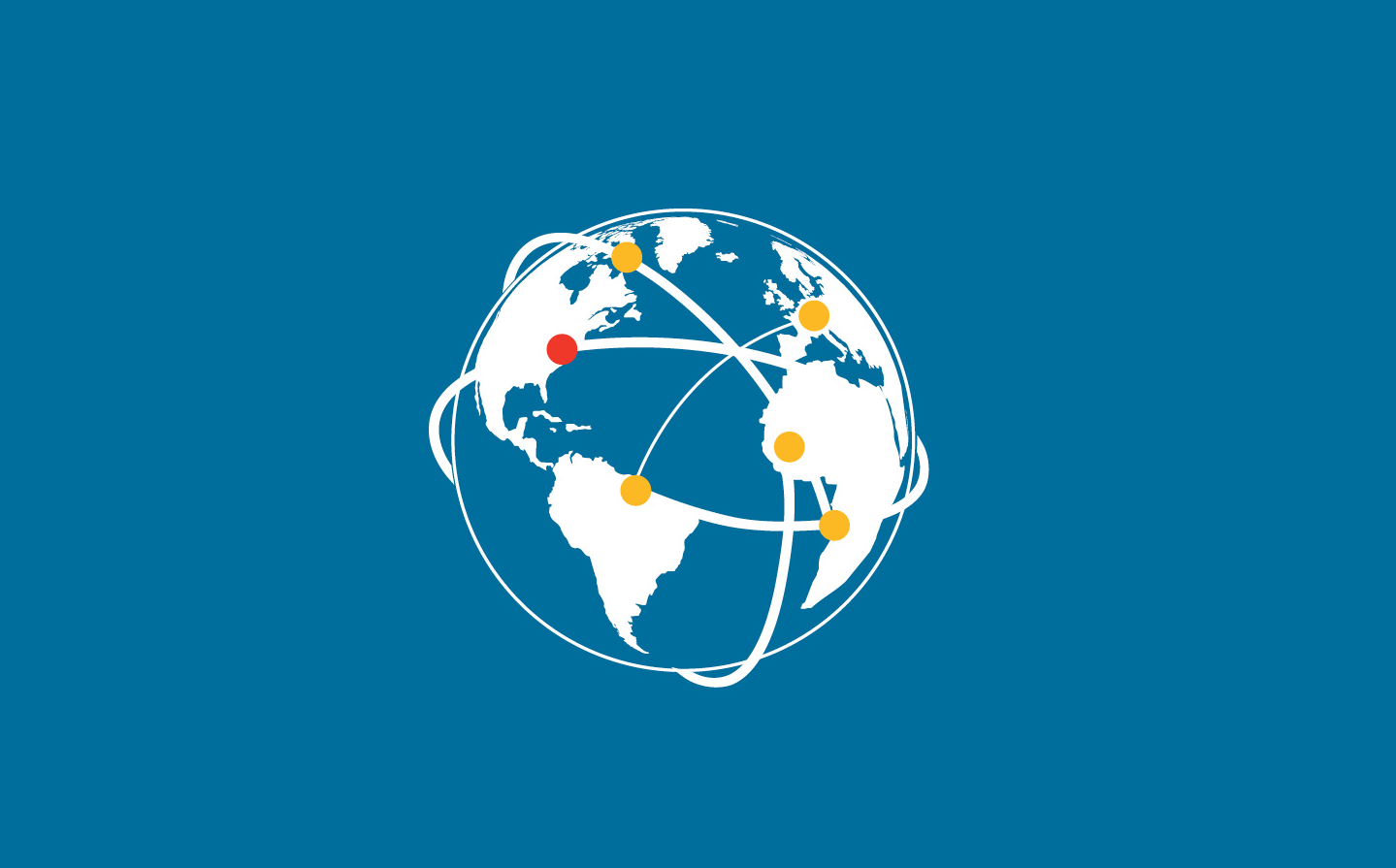 Center for Global Engagement