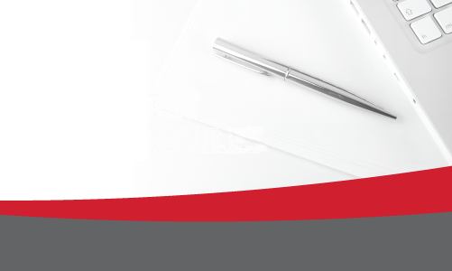 Policies and Procedures