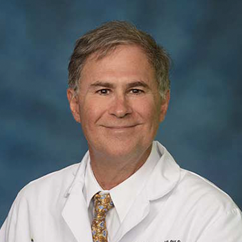 Steven L. Bernstein, MD, PhD