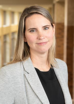 Nicole Nash- November 2025