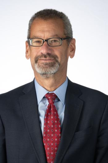 Jordan I. Bailowitz, JD