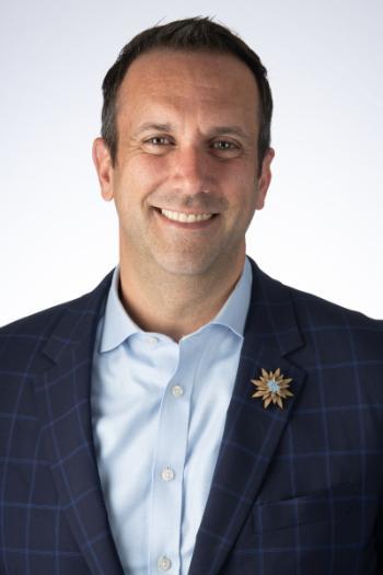 Scott Canuel, CFP, CFA