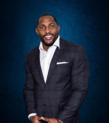 Ray Lewis
