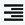 Align Right icon that are bold lines