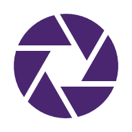 A mediation process circle
